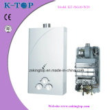 Forced Type Hot Water Heater with CE Low Price