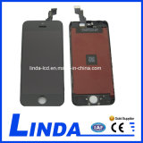 Touch Screen LCD for iPhone 5c LCD Display Screen Digitizer