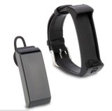 Bluetooth Smart Bracelet Talkband Excellent Smart Band Like a Bluetooth Earphone