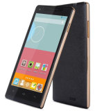 Mtk6592 Octa Core 1.9GHz 2g RAM 16g ROM 5.5'' 1920X1080 13MP Dual SIM Android 4.4 Unlock Mobile Phone