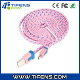 2m Male USB to Micro USB Cable