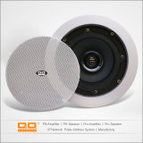Most Popular Products Ceiling Speaker