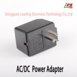 AC to DC Series Mobile Phone Charger