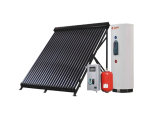 Separate Pressurized Solar Water Heater Tjsun1656