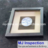 China Buying Office/Third Party Inspection for Photo Frame