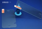 Tempered Glass Screen Protector for iPhone 5/5c/5s! 9h Hardness, Tempered Glass Screen Protector with Best Japanese Ab Glue