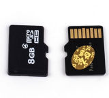 8GB SD Card Low Price for Samsung Mobile Phone