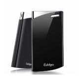 Eddga Magazine-I Ak47-6 Universal Portable Power Bank