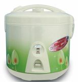 Rice Cookers 3 Cups