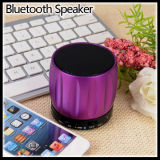 Wireless Stereo Portable Bluetooth Speaker with Handsfree Speakerphon