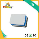 6000mAh Promotional Gifts Power Bank (S75)