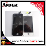 Mobile Phone LCD for iPhone 5c LCD Digitizer Assembly