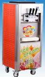 Professional Exporter of Manufacturer Industrial Ice Cream Makers