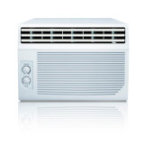 220V 50Hz 1.5 Ton Window Air Conditioner