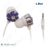 Stereo Best Sound Earphone for Mobile Phone