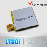 Original Battery Lt30I for Sony