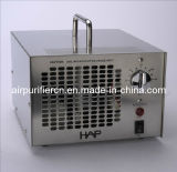 Commercial Stainless Steel Air Purifier