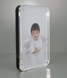 Acrylic Picture Frame Photo Frame with Magnetics