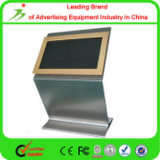 LCD Kiosk Touch Advertising Display (DB-HN42N59)