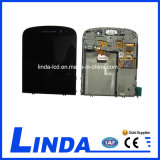 Wholesale Mobile Phone LCD for Blackberry Q10 LCD Screen