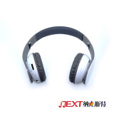 Multifunction Hi-Fi Bluetooth Headsets, Stereo Bluetooth Headsets with MP3