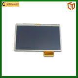 6.2 Inches LCD Display