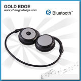 Bluetooth Headset/Headphone/Earphone for Mobile Phone/Computer/Tablet PC