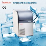 Commercial & Household Crescent Ice Machine (ZBY-40/ 60/ 90)