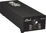 Hg2 2CH Class-D Audio Amplifier, Power Amplifier