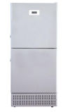 Stable Quality -25 Degree Laboratory Refrigerator with Certificates