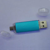 Smart Phone Micro USB Flash Drive
