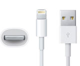 China's Best Factory Cable for iPhone