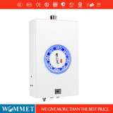8L Gas Water Heater Forced Exhaust Type