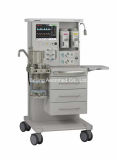 Anaesthesia Machine / Workstation Aeon8700A Touch Screen with CE