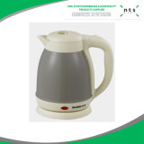 1.2L Hotel Catering Electric Kettle