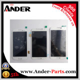 Factory Price LCD with Touch Screen for Samsung S4