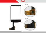 Mobile phone touch screen for htc G8