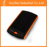 23000 mAh Solar Powered Battery Charger