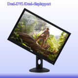 30 Inch LCD Display with LED Backlight