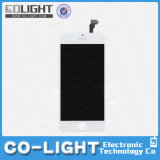 Mobile Phone LCD Pantalla Complete with Touch Screen Digitizer Assembly for iPhone 6, Phone Accessories
