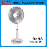 Sun Shiny Heater (KL-900-10)