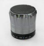 Portable Mini Bluetooth Speaker with FM Radio (SP11)