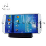 2013 New Arrival Charger Holder for Galaxy Note II (AB-015)