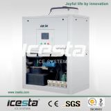 Icesta 1ton Commercial Tube Ice Making Machines