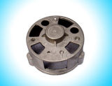 Aluminum Die Casting Approved SGS, ISO9001-2008 (AL10025)