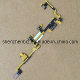 Power Flex Cable for iPad 4