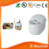 Rice Cooker Controller Board PCBA