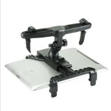 New Styles Tablet Car Holder/Stand for iPad