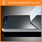 for iPhone 4S Tempered Glass Screen Protector Drop Shipping, Mobile Phone Tempered Glass Screen Protector