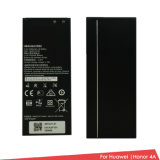 Mobile Cell Phone Battery 2200mAh for Huawei Honor 4A Scl-Tl00 Scl-Al00